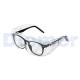 Gafas de Proteccion Ocular Safety 